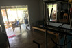 Imagem 3 da galeria do parceiro Studio Pilates Annelise Arruda