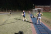 Imagem 1 da galeria do parceiro Run Fit One Assessoria Esportiva