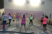 Imagem 2 da galeria do parceiro Run Fit One Assessoria Esportiva