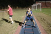 Imagem 3 da galeria do parceiro Run Fit One Assessoria Esportiva