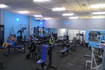 Imagem 1 da galeria do parceiro Academia Formula Sport & Fitness