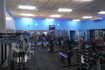 Imagem 5 da galeria do parceiro Academia Formula Sport & Fitness