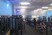 Imagem 8 da galeria do parceiro Academia Formula Sport & Fitness