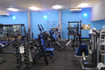 Imagem 7 da galeria do parceiro Academia Formula Sport & Fitness