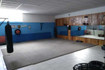Imagem 6 da galeria do parceiro Academia Formula Sport & Fitness