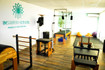Imagem 3 da galeria do parceiro Instituto Ethos