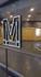 Imagen 6 de la galería del partner Megatlon - Alto Rosario