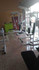 Imagem 3 da galeria do parceiro Academia Personal Fisio