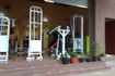 Imagem 5 da galeria do parceiro Academia Personal Fisio