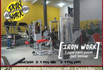 Imagem 2 da galeria do parceiro IRON WORK