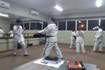 Imagem 4 da galeria do parceiro ATA Jd. Maia