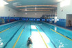Imagem 1 da galeria do parceiro Academia R2 Sports