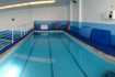 Imagem 2 da galeria do parceiro Academia R2 Sports