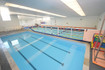 Imagem 8 da galeria do parceiro Academia R2 Sports