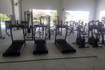 Imagem 1 da galeria do parceiro Z Fitness Academia