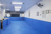 Imagem 2 da galeria do parceiro Rc Jiu Jitsu e Defesa Pessoal