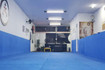 Imagem 4 da galeria do parceiro Rc Jiu Jitsu e Defesa Pessoal