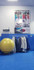 Imagem 5 da galeria do parceiro Rc Jiu Jitsu e Defesa Pessoal