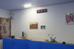 Imagem 6 da galeria do parceiro Rc Jiu Jitsu e Defesa Pessoal
