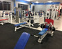 Imagen 1 de la galería del partner Global Centro Deportivo