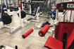 Imagen 4 de la galería del partner Global Centro Deportivo