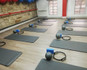 Imagen 5 de la galería del partner Global Centro Deportivo