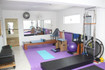 Imagem 12 da galeria do parceiro Tudo Fisio - Pilates Fisioterapia e Estetica