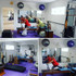 Imagem 8 da galeria do parceiro Tudo Fisio - Pilates Fisioterapia e Estetica