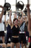 Imagem 1 da galeria do parceiro Crika Rodrigues Fitness Studio
