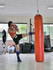 Imagem 2 da galeria do parceiro Crika Rodrigues Fitness Studio