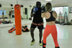 Imagem 5 da galeria do parceiro Crika Rodrigues Fitness Studio