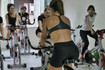 Imagem 6 da galeria do parceiro Crika Rodrigues Fitness Studio