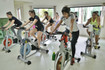 Imagem 7 da galeria do parceiro Crika Rodrigues Fitness Studio