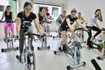 Imagem 8 da galeria do parceiro Crika Rodrigues Fitness Studio