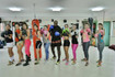Imagem 9 da galeria do parceiro Crika Rodrigues Fitness Studio