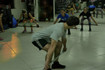 Imagem 10 da galeria do parceiro Crika Rodrigues Fitness Studio