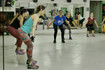 Imagem 11 da galeria do parceiro Crika Rodrigues Fitness Studio