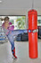 Imagem 12 da galeria do parceiro Crika Rodrigues Fitness Studio