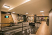 Imagem 2 da galeria do parceiro Bem Estar Academias PRO