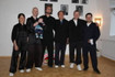 Bild 1 von Zhen Wu Berlin Partnergalerie