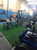 Imagem 1 da galeria do parceiro LVM Training