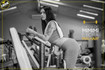 Imagem 3 da galeria do parceiro Iron Academia