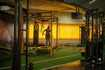 Imagem 6 da galeria do parceiro Iron Academia
