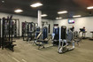 Image 5 from The Endorphin Effect partner gallery