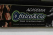Imagem 1 da galeria do parceiro Academia Fisico & Cia