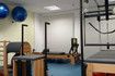 Imagem 1 da galeria do parceiro CorpoEMente Pilates