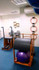 Imagem 2 da galeria do parceiro CorpoEMente Pilates