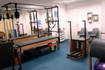 Imagem 3 da galeria do parceiro CorpoEMente Pilates