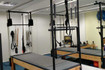 Imagem 4 da galeria do parceiro CorpoEMente Pilates