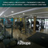 Imagem 3 da galeria do parceiro Forshape Academia